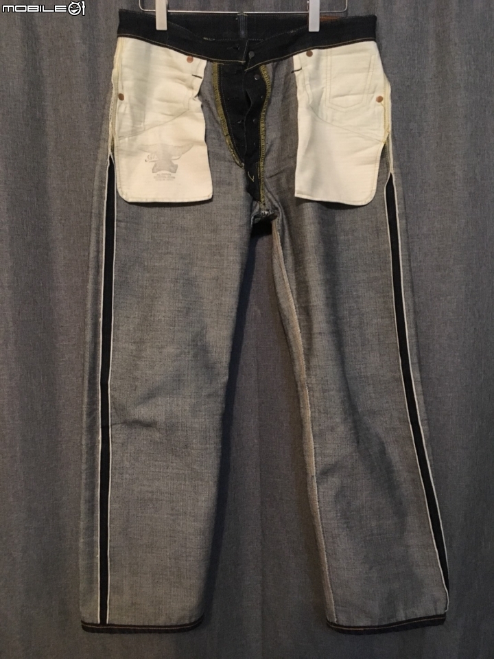 [分享]AT LAST&CO LOT.126