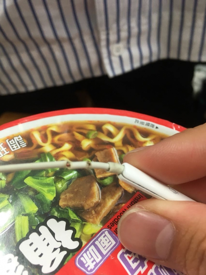 有沒有關於earpods的掛
