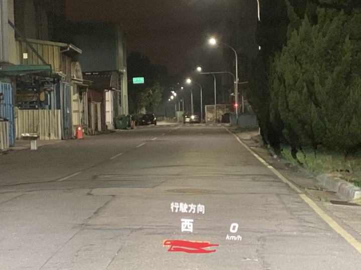 分享C300外匯開箱
