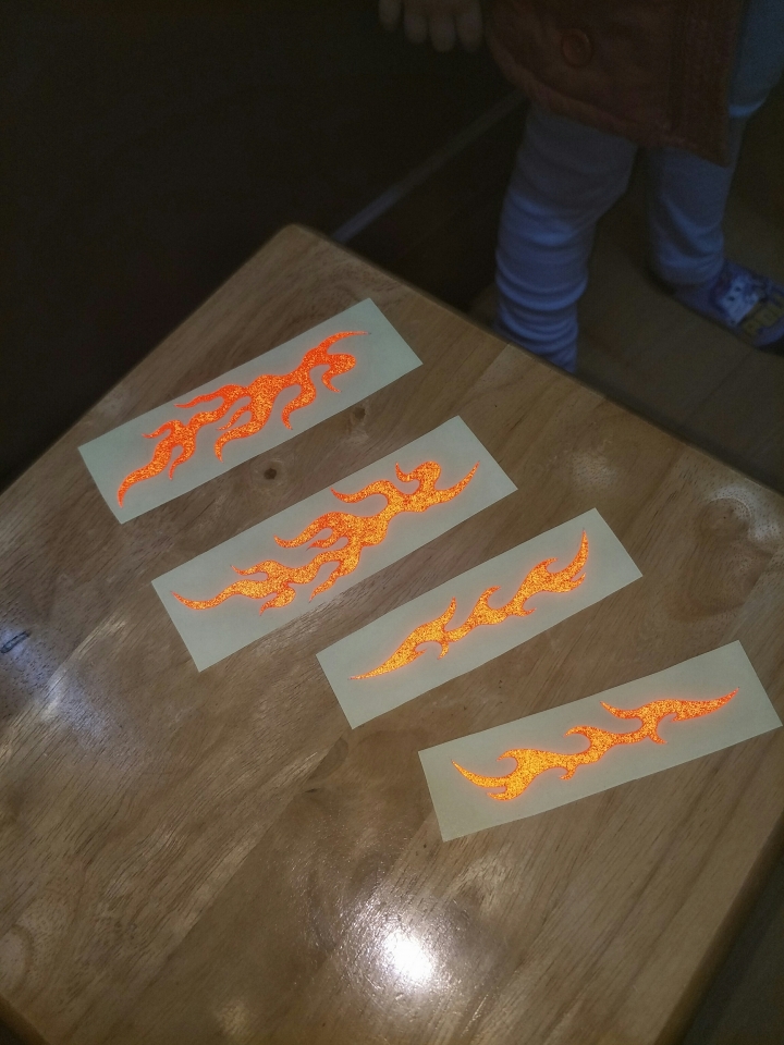 順手DIY，救救老纏窮
