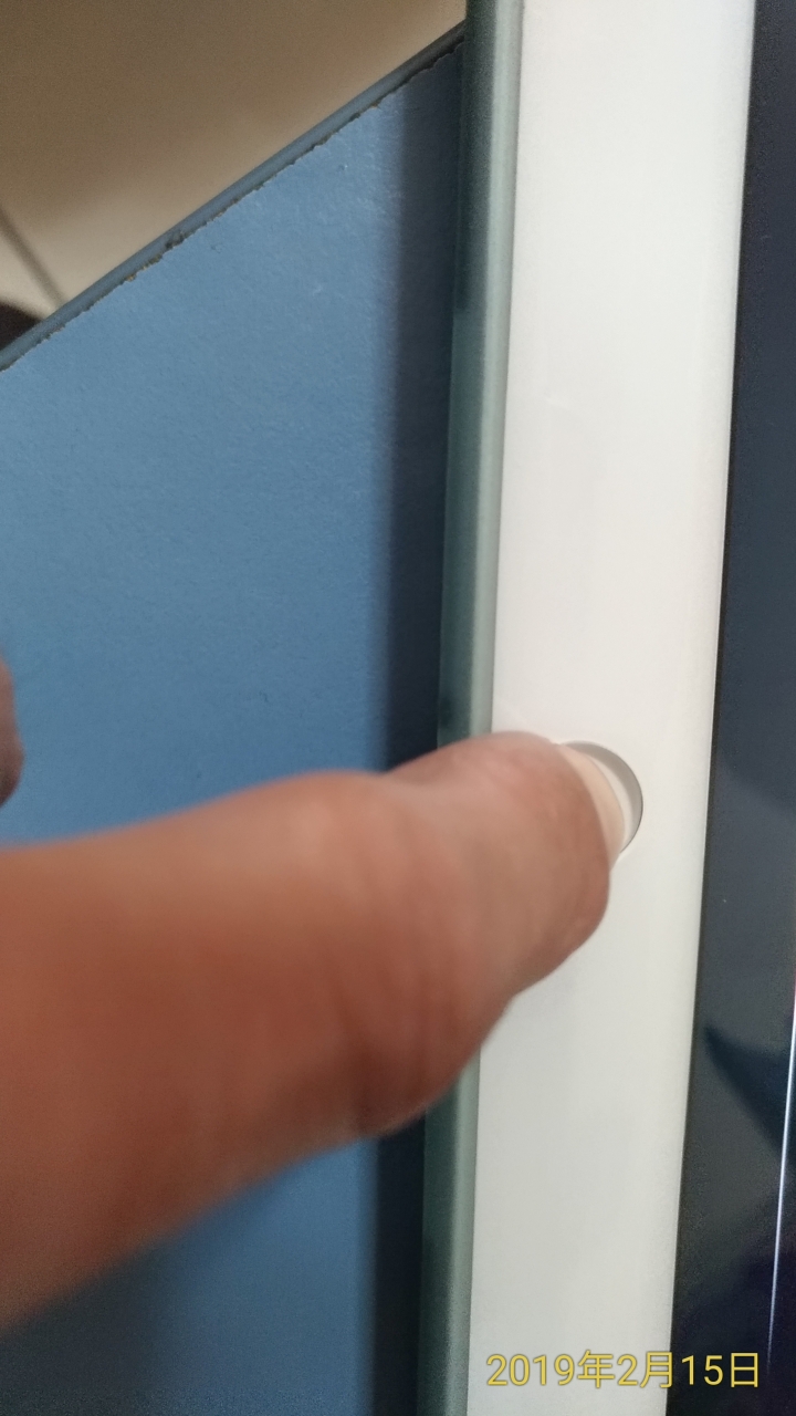 IPAD AIR 2014年出廠 維修經驗分享