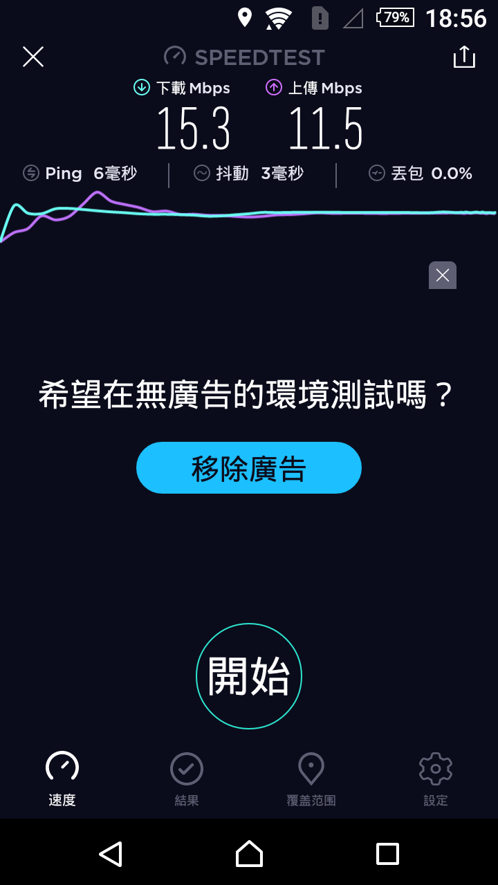 再見了前男友.......