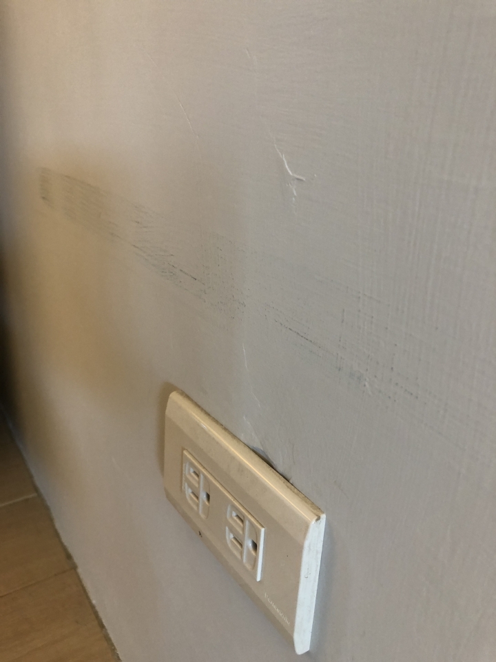 【開箱】自己規劃的明亮簡單住宅超寫實心得分享