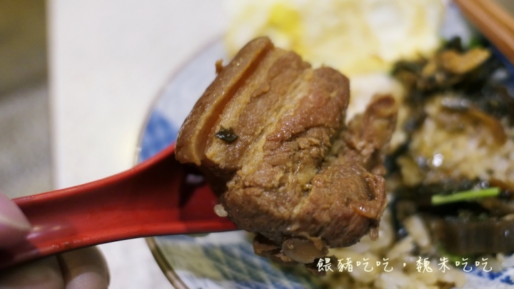 |台中| 馨香泡沫紅茶 | 一中街老字號人氣茶店 多款無雷