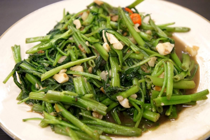 [台南][東區] 山田泰式料理｜食記