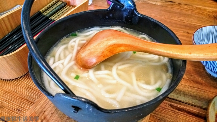【宜蘭住宿】小.時光