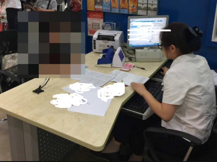 大陸銀行開戶 + 大陸開公司，寧波義烏五日遊 (Day2)