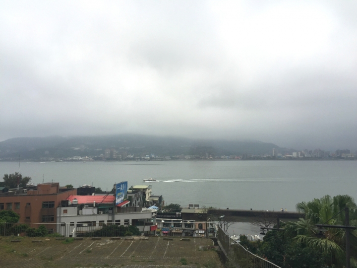 【新北市 淡水區/淡海新市鎮】京炎鐵板燒-食材優質口味突出CP值高