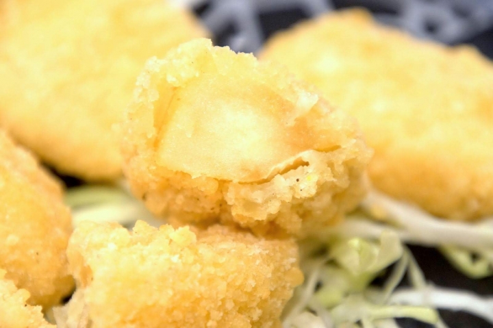 [台南][東區] 山田泰式料理｜食記