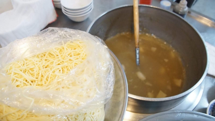 [台南][南區] 柴記當歸鴨、鴨肉羹｜食記
