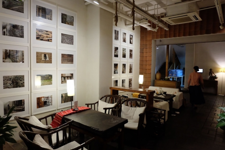 曹魏古都探索之旅 (河南: 官渡, 許昌, 南陽) (上篇)