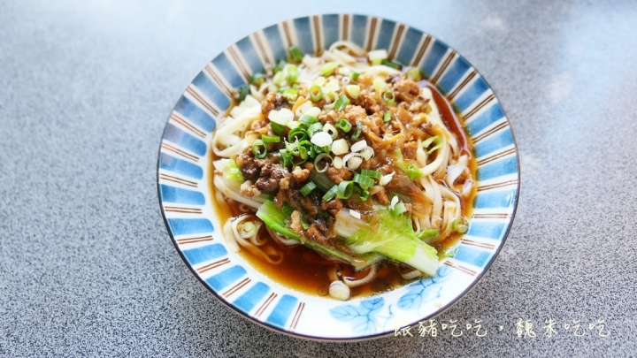 |台中| 馨香泡沫紅茶 | 一中街老字號人氣茶店 多款無雷