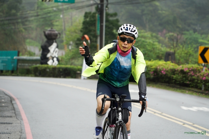 【2019小惡魔鬥陣騎北宜】北宜23k中途補給區-大圖下載區