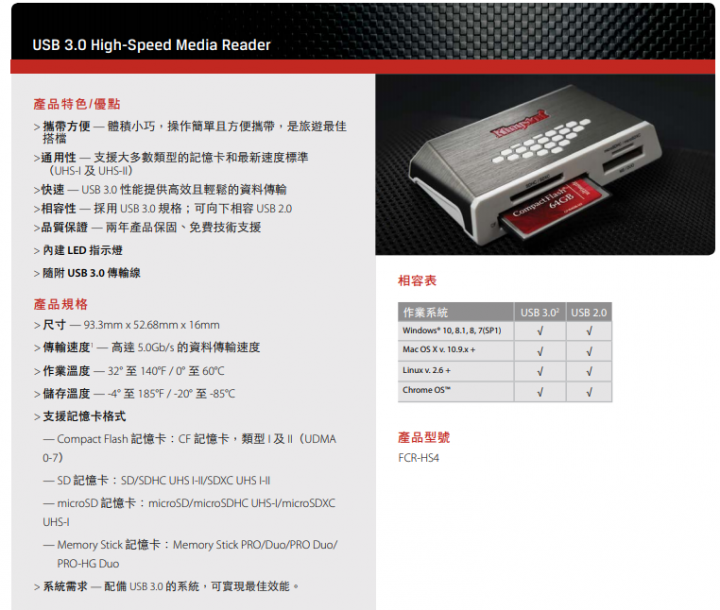請教關於sandisk extreme pro SDXC 170/90m讀取速度的疑問~