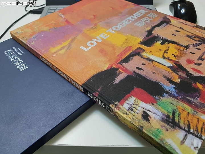 聯悦聚的孩子不會變壞-就因這句話,讓我心動,簽約了!