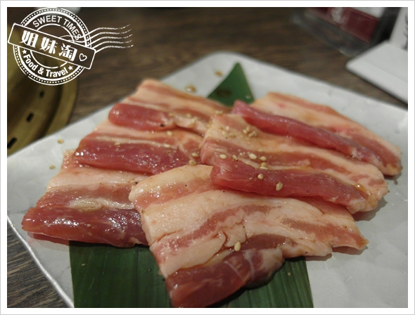 日本京都弘燒肉