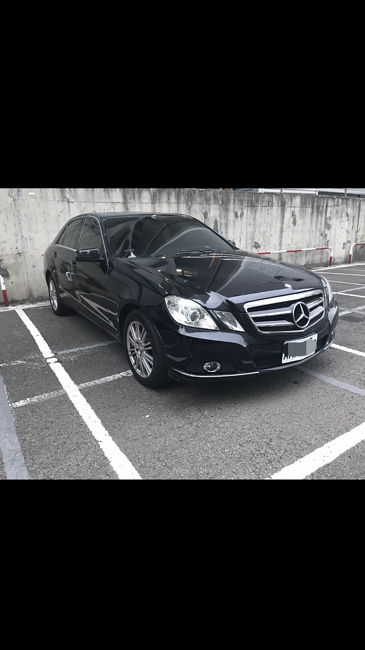媽媽的代步車X1 18i