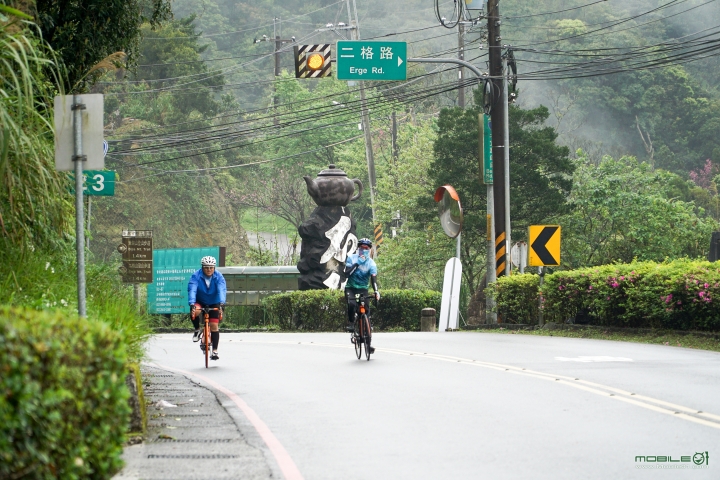 【2019小惡魔鬥陣騎北宜】北宜23k中途補給區-大圖下載區