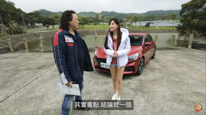 CRV5與RAV4 5代鋼材比較