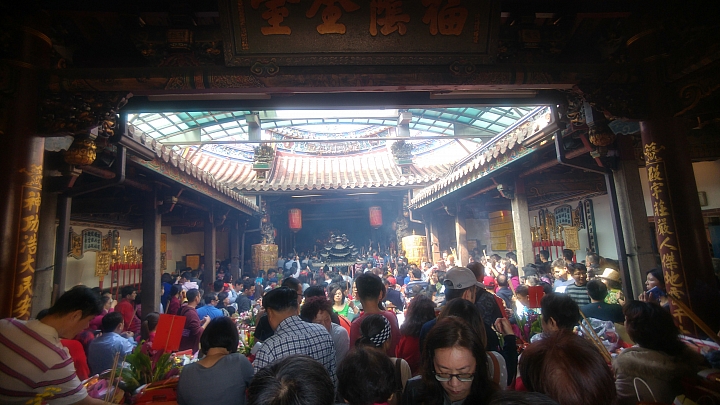 分享Bitplay Alllclip+高階廣角鏡頭+藍芽快門把手