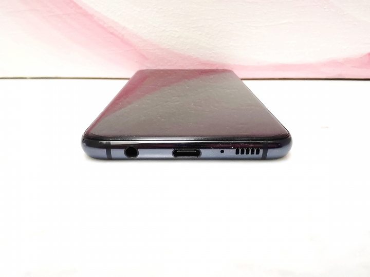 全系列開箱動手玩 三星Galaxy S10e/S10/S10+ 10週年結晶