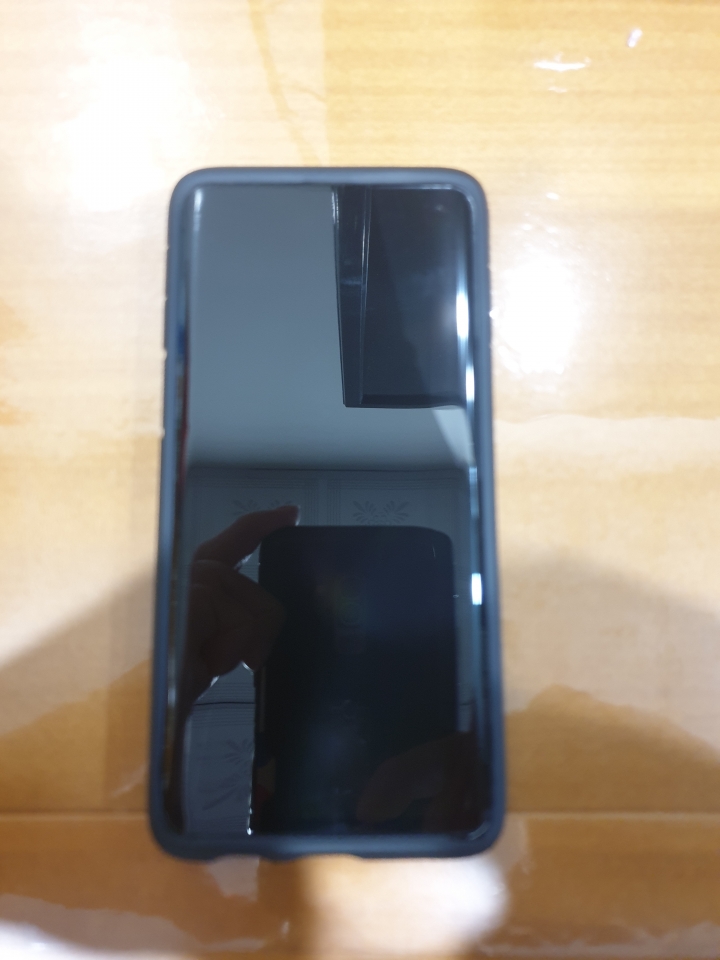 S10 保貼與保護殼