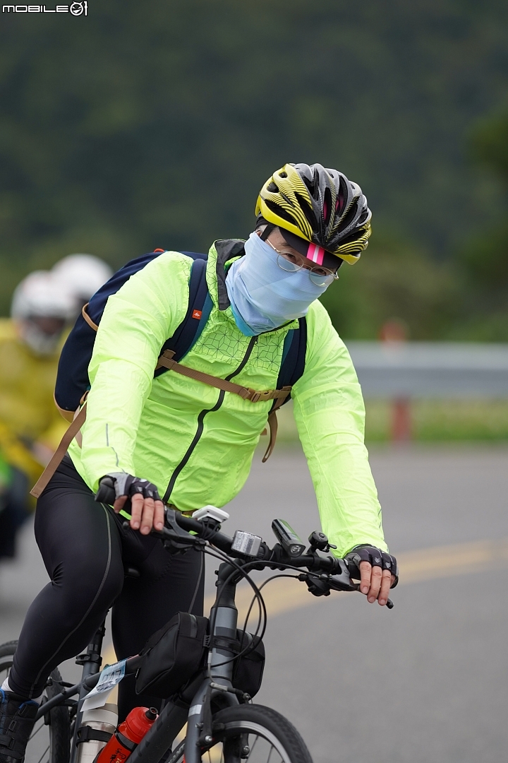 【2019小惡魔鬥陣騎北宜】九彎十八拐追焦照大檔上傳