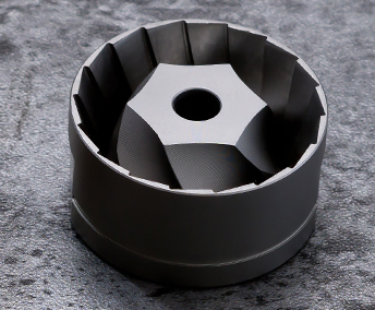 1Zpresso J-series & 各式手磨粒徑分析 (continue...2021/2/22)