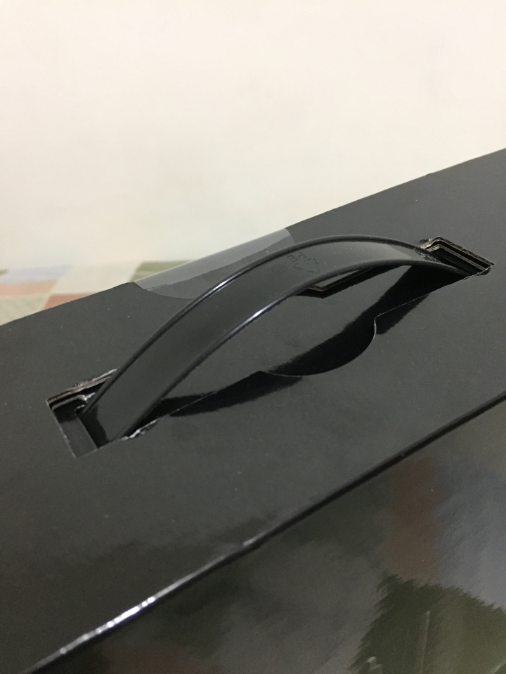 【不專業開箱】TOTOLINK A7000R開箱王心得大賽+使用心得分享