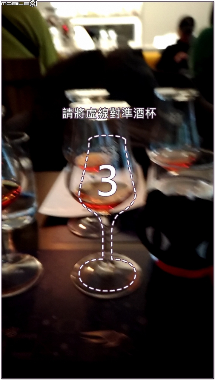 【馬爹利Curious Bar 品酩會】用好奇心推開大門,享受傳奇帶來的經典干邑與調酒