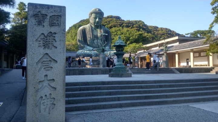 U11+無調整街拍分享東京篇(下)