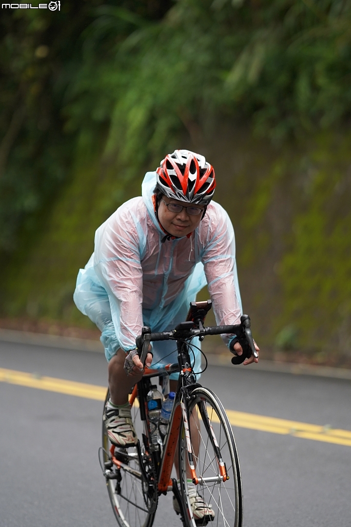 【2019小惡魔鬥陣騎北宜】財茂彎追焦照大檔上傳
