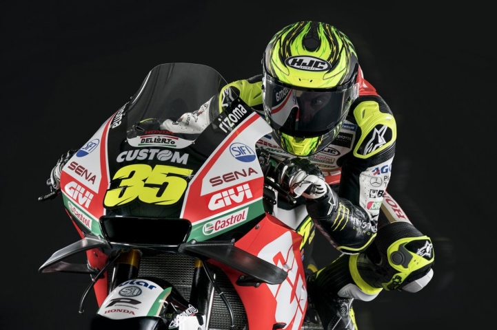 【MotoGP2019】賽季資訊總整理！車手、車隊、廠車資訊一篇報你知！
