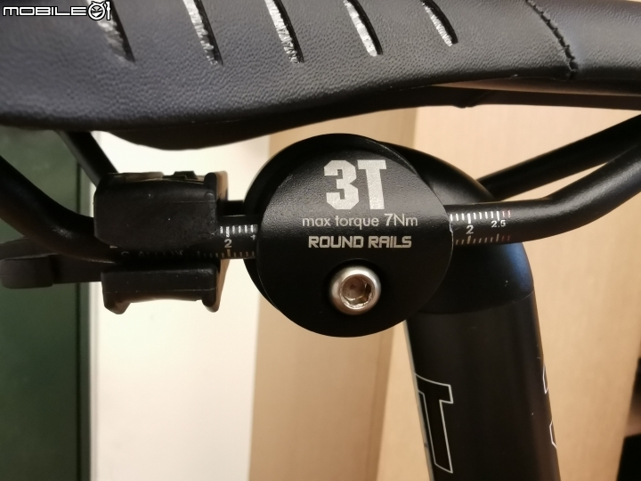 2018 Cervelo R3 開箱