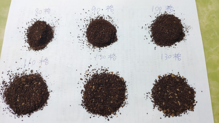 玲瓏手磨 ACE48進階版開箱(3/22更新義式機萃取測試)