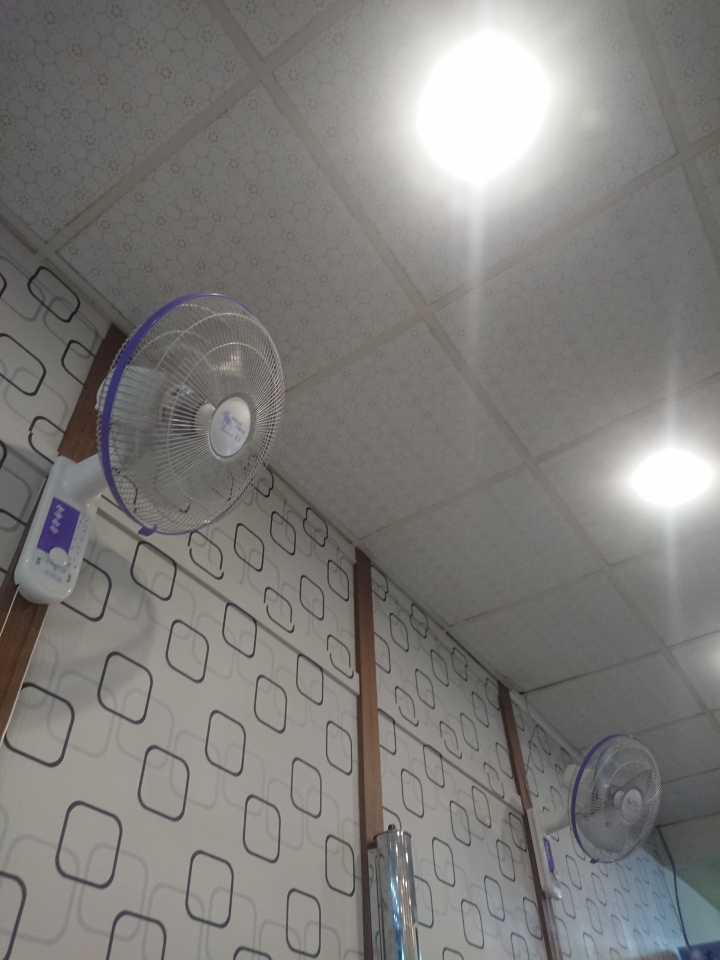 關於sony xzp的鏡頭