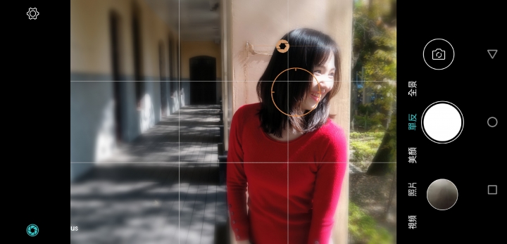 溫柔的肥宅用「約拍」這理由來追女生是否有機會呢？請大家指點一下喔，感謝~~