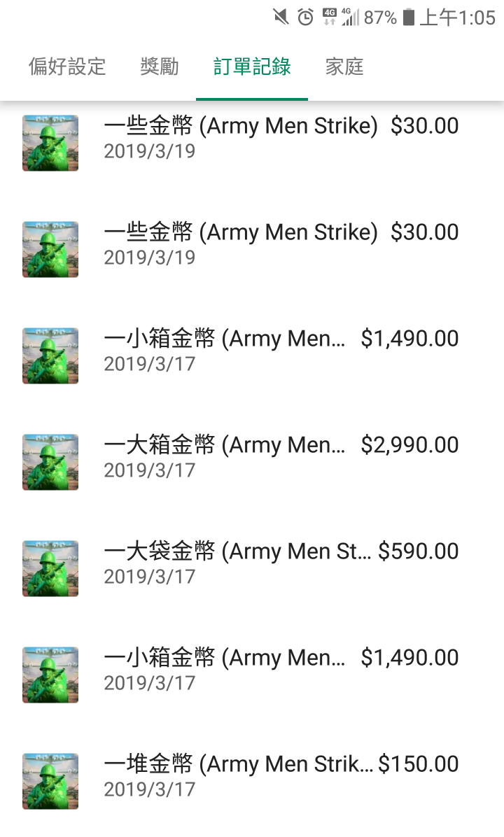 想省錢認真理財，卻過不了這關....