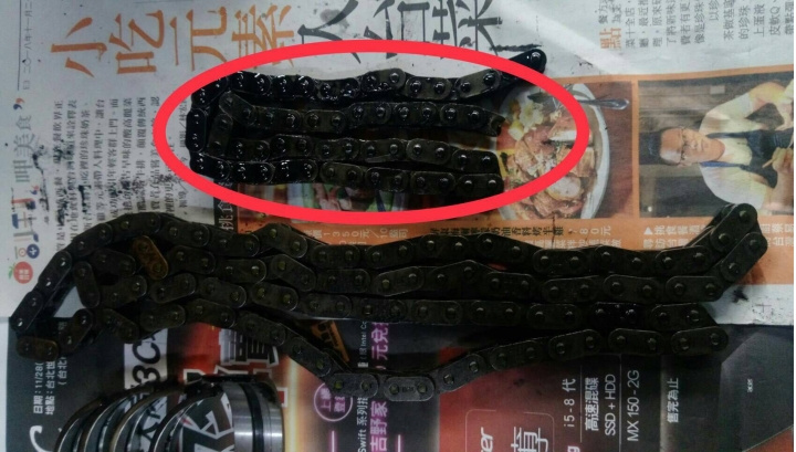 召回無效 車主包圍交通部怨氣還不散