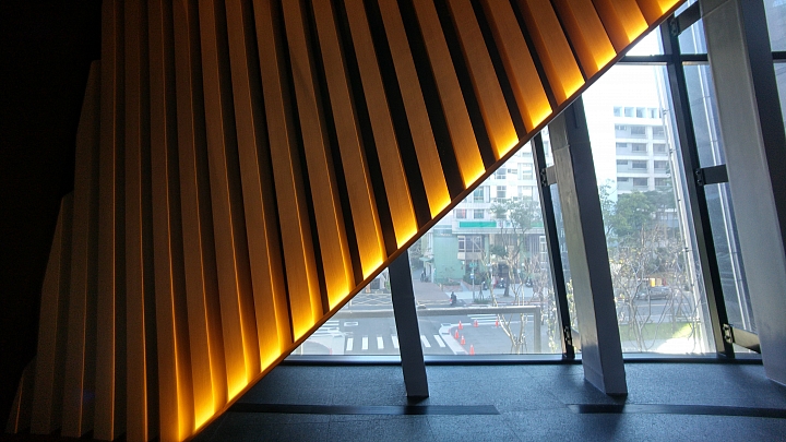 分享Bitplay Alllclip+高階廣角鏡頭+藍芽快門把手