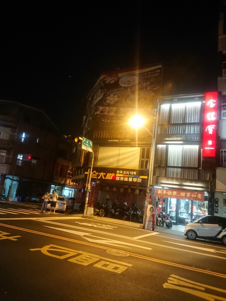 關於sony xzp的鏡頭