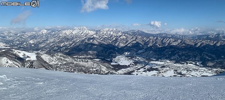 Feather Rider 酷滑雪板包 使用心得