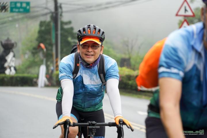 【2019小惡魔鬥陣騎北宜】北宜23k中途補給區-大圖下載區