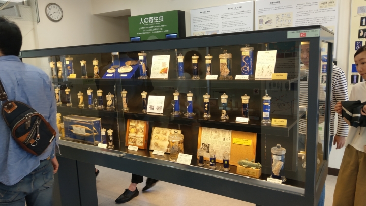 U11+無調整街拍分享東京篇(下)