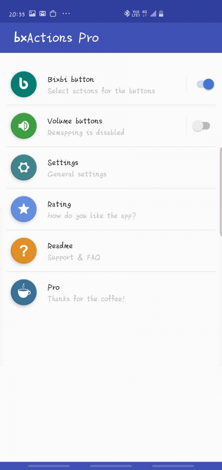 完美實現動口不動手喚醒Google Assistant的方法