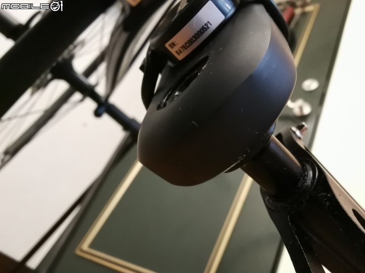 2018 Cervelo R3 開箱