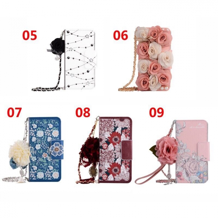 iPhone XR 殼的選擇