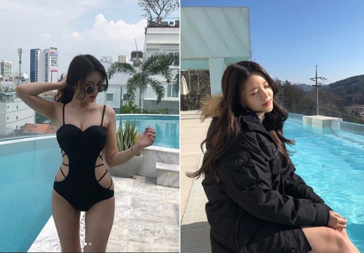 英文女教師「側乳勾魂」 家長也淪陷