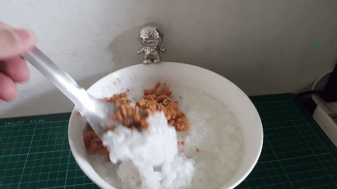 妳們會歧視吃軟飯的男生嗎?