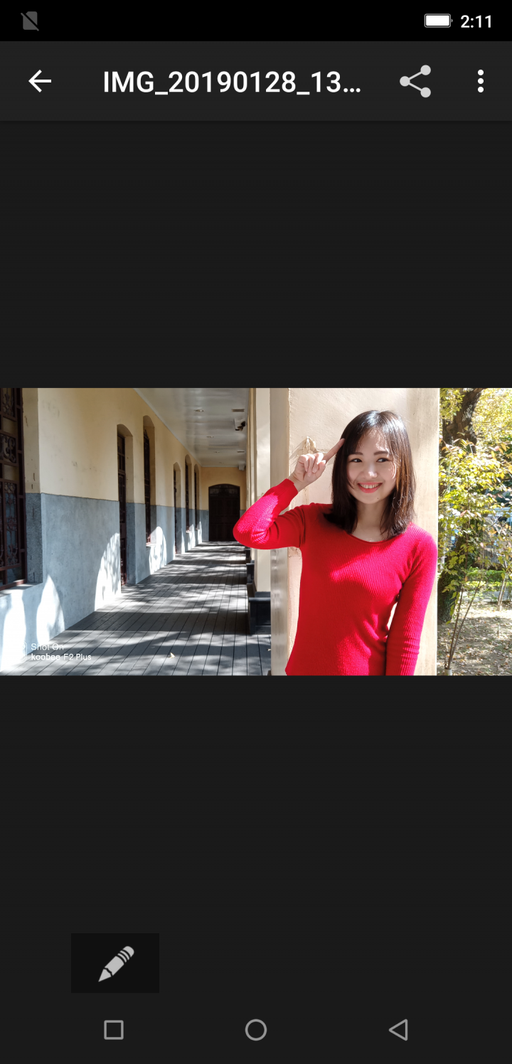 溫柔的肥宅用「約拍」這理由來追女生是否有機會呢？請大家指點一下喔，感謝~~